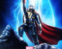 [Việt hóa] Thor 2 – The Dark World tiếng Việt (Thor 2 – Thế giới bóng tối) [By Gameloft]